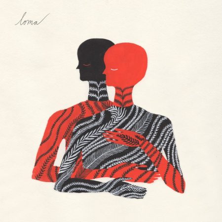 loma-lp