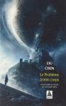 liu-cixin-probleme-trois-corps