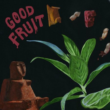 good-fruit-teen