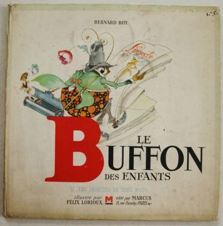 lorioux-buffon-03