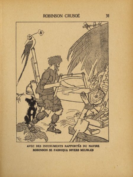 robinson-crusoe-lorioux-05
