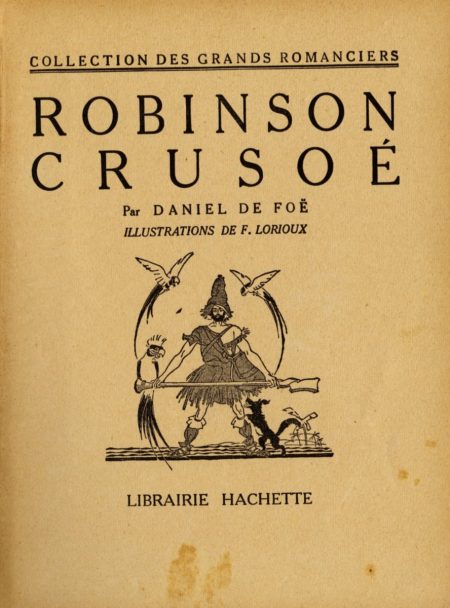 robinson-crusoe-lorioux-10