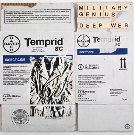 military-genius-deep-web