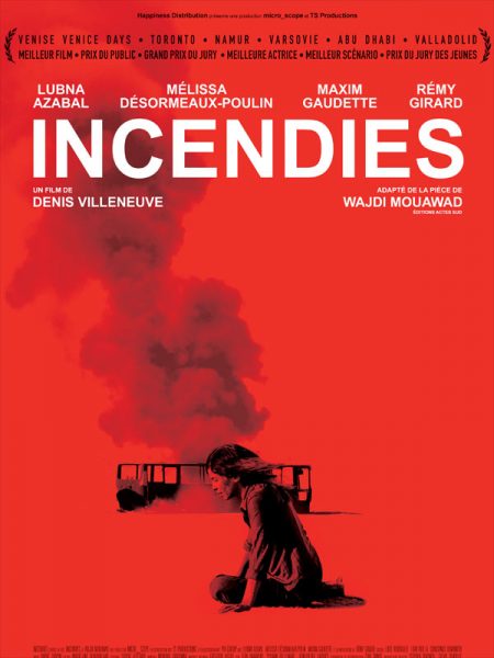 incendies-villeneuve-affiche