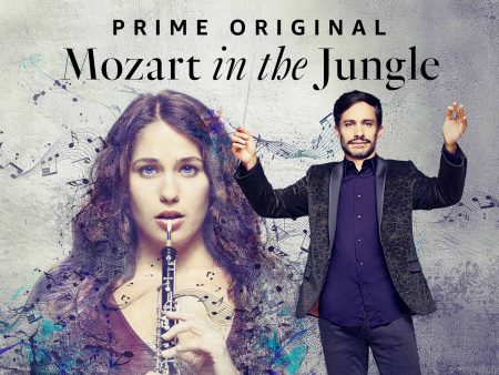 mozart-in-the-jungle