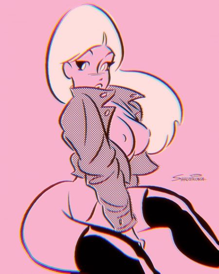 sveta-shubina-02