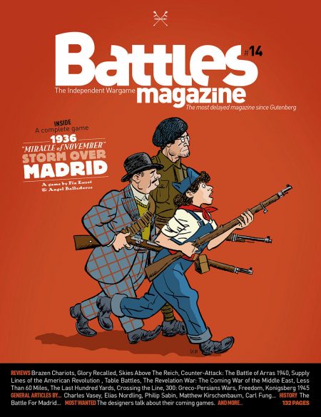 battles-magazine-14-li-an-couv