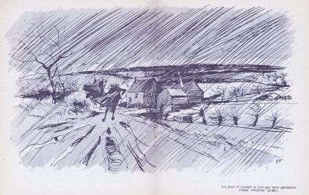 beuville-angelina-06