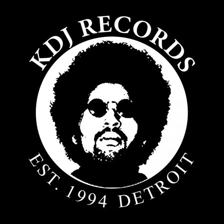 moodymann-kdj-48