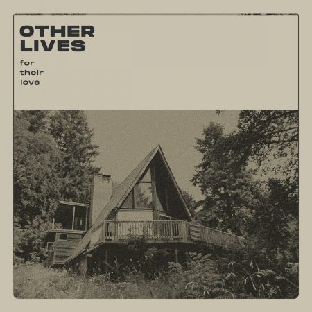 other-lives-for-their-love-cover