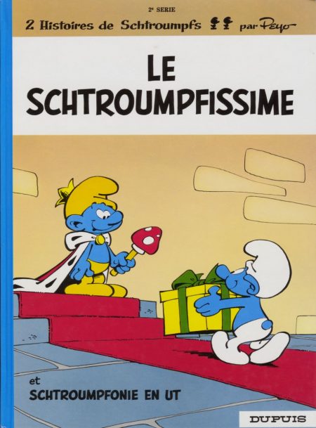 schtroumpfissime-peyo-couv-01_1