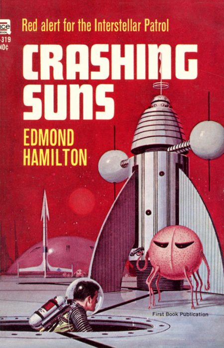 crashing-sun-hamilton