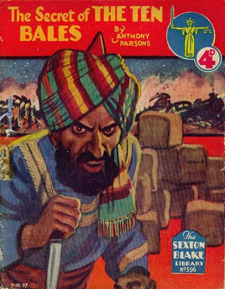 eric-carter-sexton-blake-cover-30
