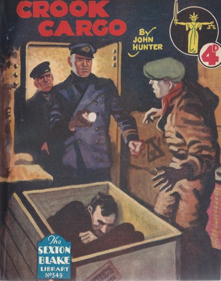 eric-carter-sexton-blake-cover-33