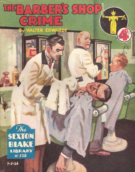 eric-carter-sexton-blake-cover-36