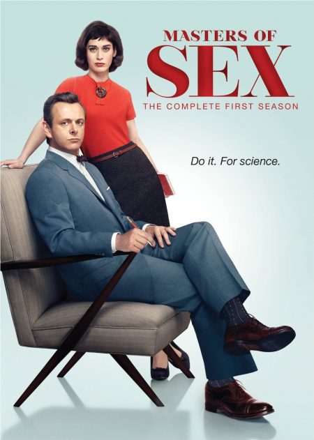 masters-of-sex