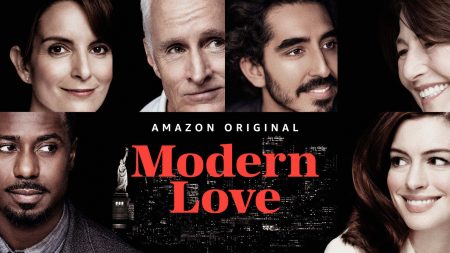 modern-love-poster-crop