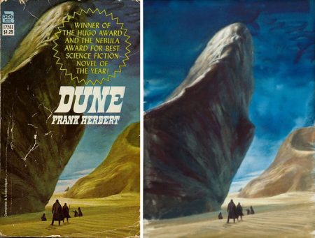 dune-John Schoenherr-firstpb-ace