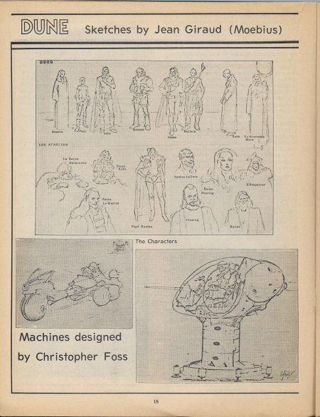 dune-moebius-02