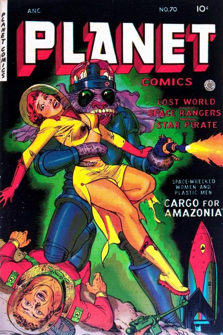 planet-comics-covers-01