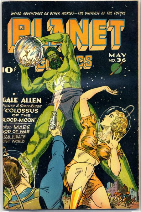 planet-comics-covers-03