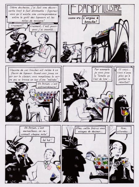 stanislas-gros-dandy-illustre-01