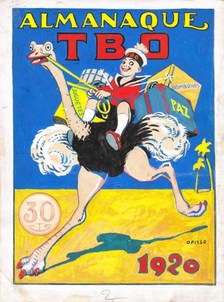 1919-tbo-almanaque-1920_9ruE-opisso