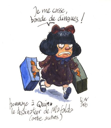 li-an-hommage-quino