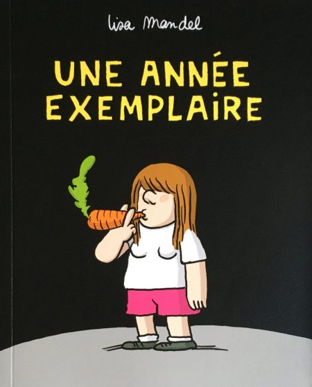 lisa-mandel-annee-exemplaire-couv