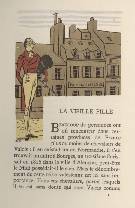 vieille-fille-balzac-beuville-02-b