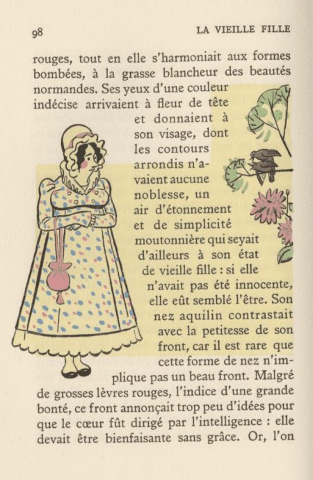 vieille-fille-balzac-beuville-15-b