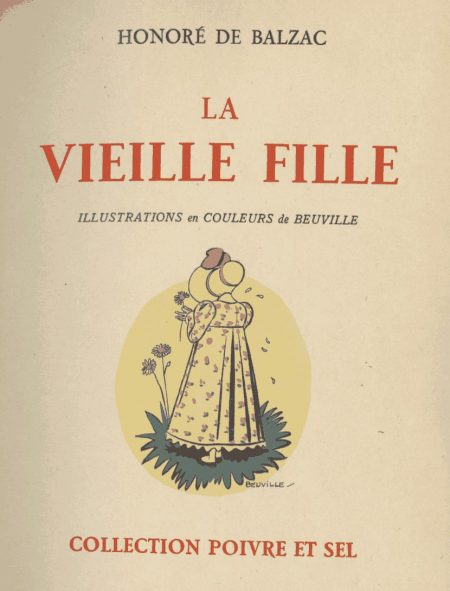 vieille-fille-balzac-beuville-b