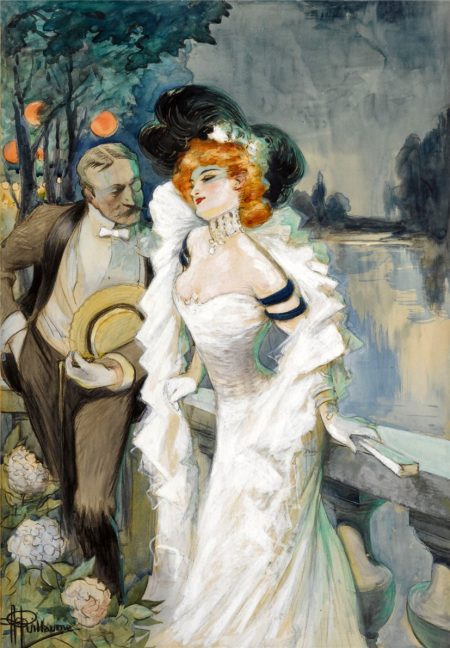 albert guillaume 01