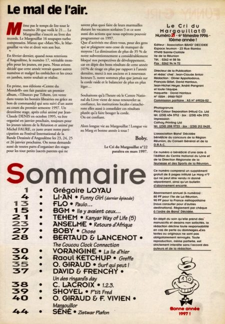 cri-margouillat-21-couv-sommaire