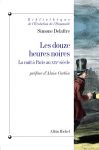 douze-heures-noires-simone-delattre