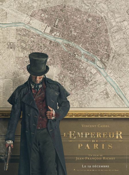 empereur-paris-affiche