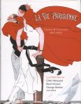 La Vie Parisienne – Covers & Cartoons 1917-1922 (Calla)