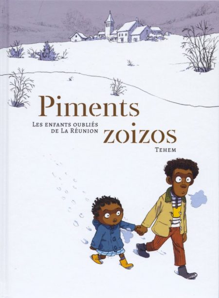 piments zoizos tehem 01