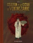 celestin coeur vendrezanne gess 01