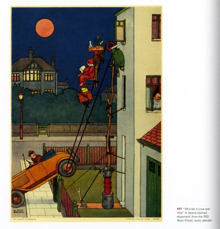 heath robinson commercial art 01