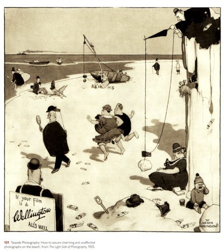 heath robinson commercial art 02