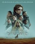 Dune, part ouane, une adaptation ambitieuse de Villeneuve