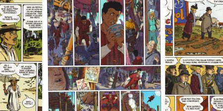porfolio site bd banner
