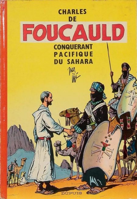 charles foucauld jije 01