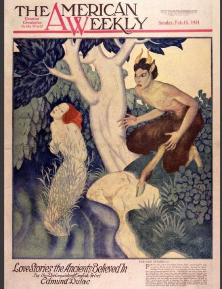 edmund dulac american weekly 04