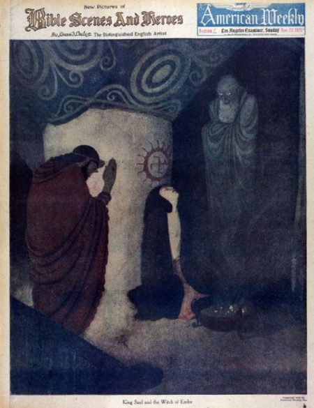 edmund dulac american weekly 05