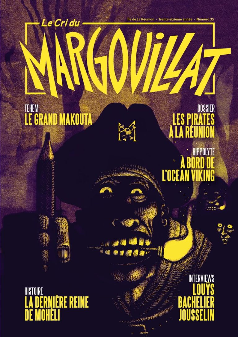 cri margouillat couverture 1