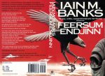 banks effroyab ange1 cover salwowski