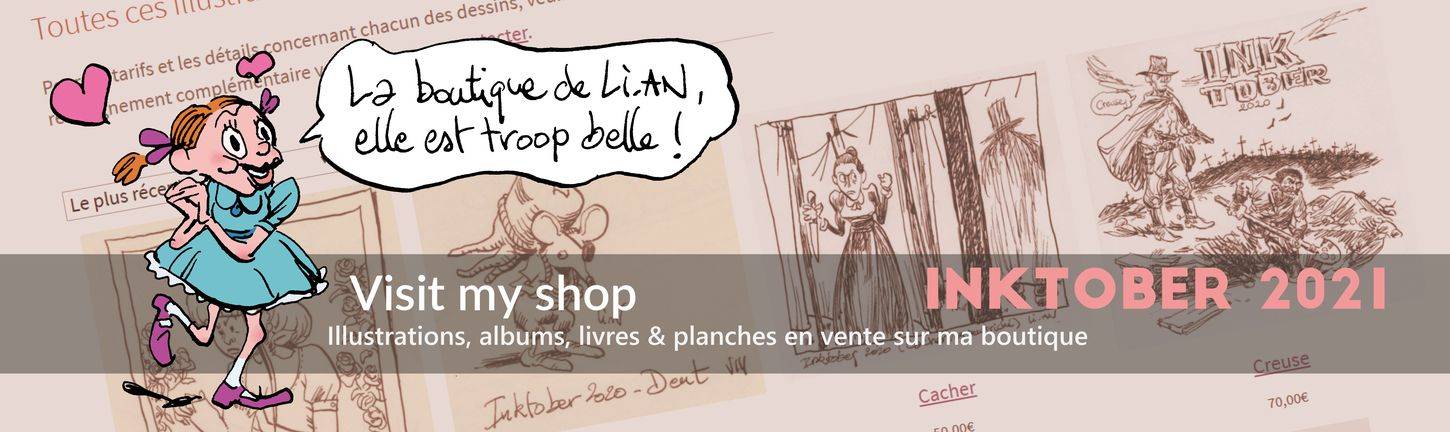 fille boutique inktober2021 opt 2