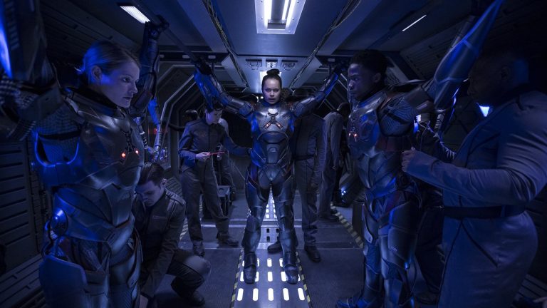 the expanse girls 01